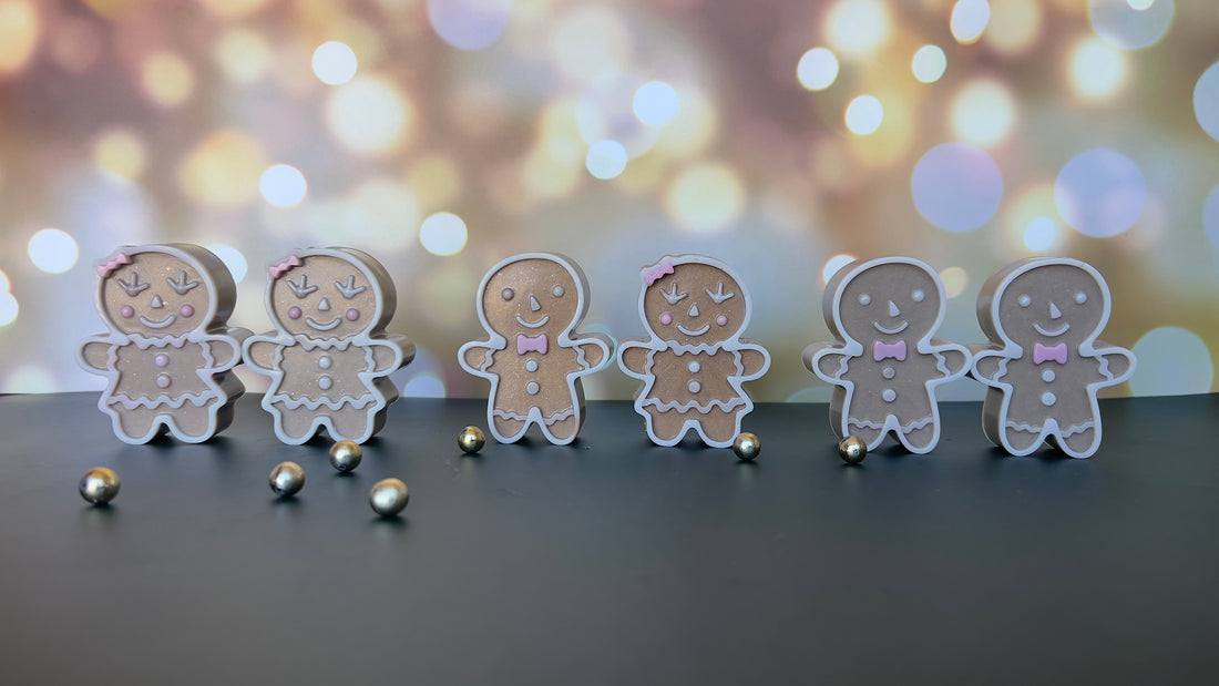 Budgeting & Organizing: Turning Holiday Prep Chaos into 'Holi-Yay' Bliss!